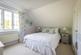 Additional image 17 of The Hydons, Salt Lane, Hydestile, Godalming, GU8