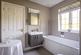 Additional image 18 of The Hydons, Salt Lane, Hydestile, Godalming, GU8