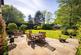 Additional image 20 of The Hydons, Salt Lane, Hydestile, Godalming, GU8