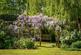 Additional image 21 of The Hydons, Salt Lane, Hydestile, Godalming, GU8