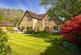Additional image 23 of The Hydons, Salt Lane, Hydestile, Godalming, GU8