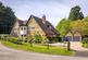 Additional image 25 of The Hydons, Salt Lane, Hydestile, Godalming, GU8