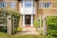 Additional image 26 of The Hydons, Salt Lane, Hydestile, Godalming, GU8