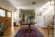 Additional image 5 of The Hydons, Salt Lane, Hydestile, Godalming, GU8