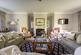 Additional image 6 of The Hydons, Salt Lane, Hydestile, Godalming, GU8