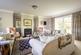 Additional image 7 of The Hydons, Salt Lane, Hydestile, Godalming, GU8