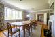 Additional image 8 of The Hydons, Salt Lane, Hydestile, Godalming, GU8