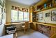 Additional image 9 of The Hydons, Salt Lane, Hydestile, Godalming, GU8