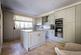 Additional image 10 of The Hydons, Salt Lane, Hydestile, Godalming, GU8