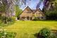 Additional image 3 of The Hydons, Salt Lane, Hydestile, Godalming, GU8