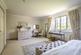 Additional image 34 of The Hydons, Salt Lane, Hydestile, Godalming, GU8