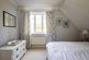 Additional image 36 of The Hydons, Salt Lane, Hydestile, Godalming, GU8