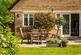Additional image 38 of The Hydons, Salt Lane, Hydestile, Godalming, GU8