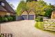 Additional image 39 of The Hydons, Salt Lane, Hydestile, Godalming, GU8