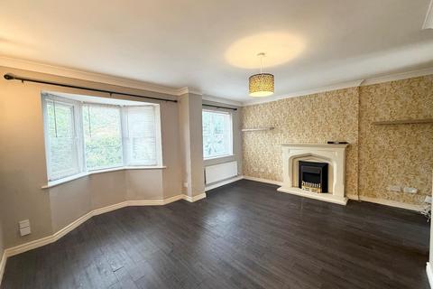 undefined, 18 Honey Way Stockton