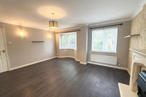 undefined, 18 Honey Way Stockton