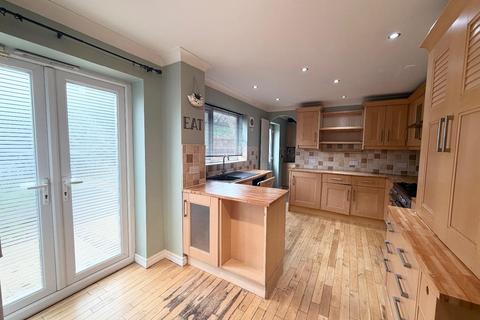 undefined, 18 Honey Way Stockton