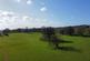 Taunton, Somerset, TA2
