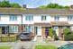 Wensley Road, Berkshire RG1