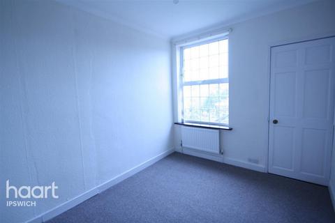 3 bedroom terraced house to rent, Dillwyn Street West, Ipswich