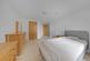High Street, Cobham, KT11 3EB photo 3