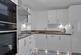 High Street, Cobham, KT11 3EB photo 4