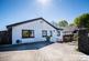 6 Crawford Lane, Dunoon, Argyll and Bute, PA23
