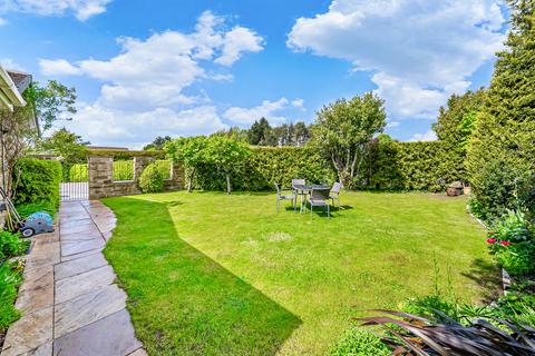 4 bedroom detached bungalow for sale, Walton Park, Pannal, HG3