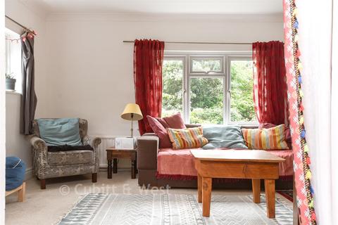 2 bedroom semi-detached house for sale, Woodside Cottages, Cranleigh GU6