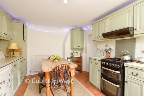 2 bedroom semi-detached house for sale, Woodside Cottages, Cranleigh GU6