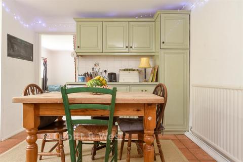 2 bedroom semi-detached house for sale, Woodside Cottages, Cranleigh GU6