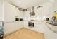 Additional image 3 of Gatehouse Close, ASHFORD TW15