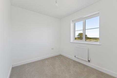 3 bedroom semi-detached house to rent, Leaf Living at Liberty Place, Teasel Road, Hailsham, BN27