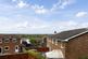 Additional image 11 of Franks Close, Burgess Hill
