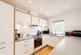 Additional image 4 of Franks Close, Burgess Hill