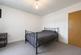 Additional image 7 of Franks Close, Burgess Hill