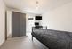 Additional image 8 of Franks Close, Burgess Hill
