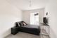 Additional image 9 of Franks Close, Burgess Hill