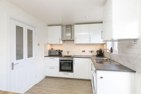 2 bedroom semi-detached house for sale, Stoney Bank Drive, Sheffield S26