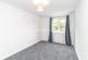 Additional image 12 of Tag Croft, Preston PR2