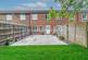 Additional image 17 of Tag Croft, Preston PR2