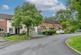 Additional image 18 of Tag Croft, Preston PR2