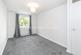 Additional image 10 of Tag Croft, Preston PR2