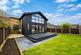 Brandlesholme Road, Bury BL8