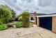 Frobisher Road, Exmouth, EX8