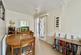 Additional image 11 of Frobisher Road, Exmouth, EX8