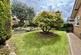 Additional image 12 of Frobisher Road, Exmouth, EX8