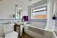 Additional image 13 of Frobisher Road, Exmouth, EX8