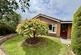 Additional image 14 of Frobisher Road, Exmouth, EX8
