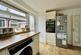 Additional image 15 of Frobisher Road, Exmouth, EX8